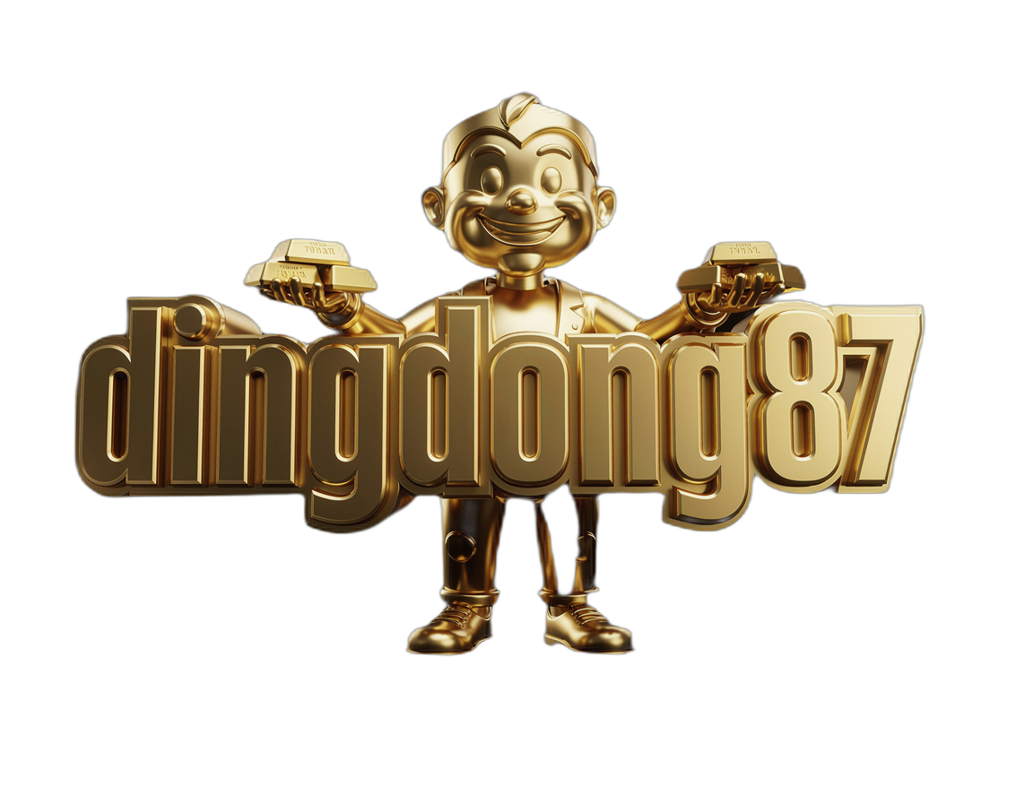 dingdong87